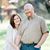 Kimberly Vest Hardy's profile image