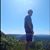 Allan Martinez's profile image