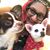 Aneeta Menon's profile image