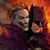 Tim Arents's profile image