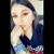 Brittany Bentley's profile image