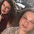 Melissa Lynne Butcher's profile image