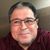 Ricky Acosta's profile image
