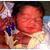 Nicole J Woodard Humphries's profile image
