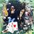 Marti Wolfe's profile image