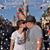 Leann M. Greene-Breymier's profile image