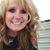 April Saunders Hughes's profile image