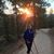 Janell Munk Hendricks's profile image