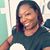 Zanaida Wilds's profile image