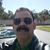 Julio Argumedo's profile image