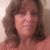 Judy Smith's profile image