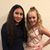 Michelle Johnson-Boettcher's profile image