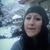 Marianna Borrego's profile image
