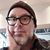 David Metze's profile image