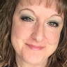Krista S.'s profile image