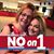 Holly Mailloux's profile image