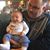 Matthew Duperron's profile image