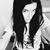 Brittany Frachiseur's profile image
