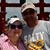 Diane Shaffer Saint-Louis's profile image