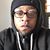 Jason Coverdale's profile image
