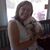 Lisa Beirholm Stahlecker's profile image