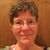 Paula Benepe Strain's profile image