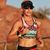 Kim Strassmann-Eagle's profile image