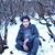 Nikesh Shrestha's profile image
