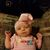 Danielle Smith's profile image