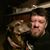 Scott Ambacher's profile image
