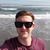 Peter Farley's profile image