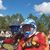 Clayton Kitner's profile image