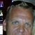 Trent Rainey's profile image