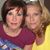 Eileen Yawger Arias's profile image