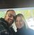 Jennifer Kahre's profile image