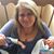 Sheila Miller Carter's profile image