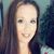Jacy Clark Fish's profile image