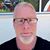 Eddy Lowery's profile image