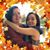 Bekkie Renee's profile image