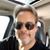 Sergio D'Fernandez's profile image