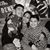 Bella Simental Solis's profile image