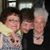Betty Kratcha's profile image