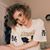 Emily Roth's profile image