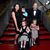 Brenda Byington's profile image