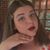 Melissa Lewark's profile image