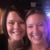 Angie Trost's profile image