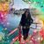 Christina Lindsey's profile image