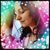 Jessie Sunshine's profile image