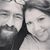 Yvonne Sanchez-Castillo's profile image