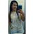 Eduarda Félix's profile image